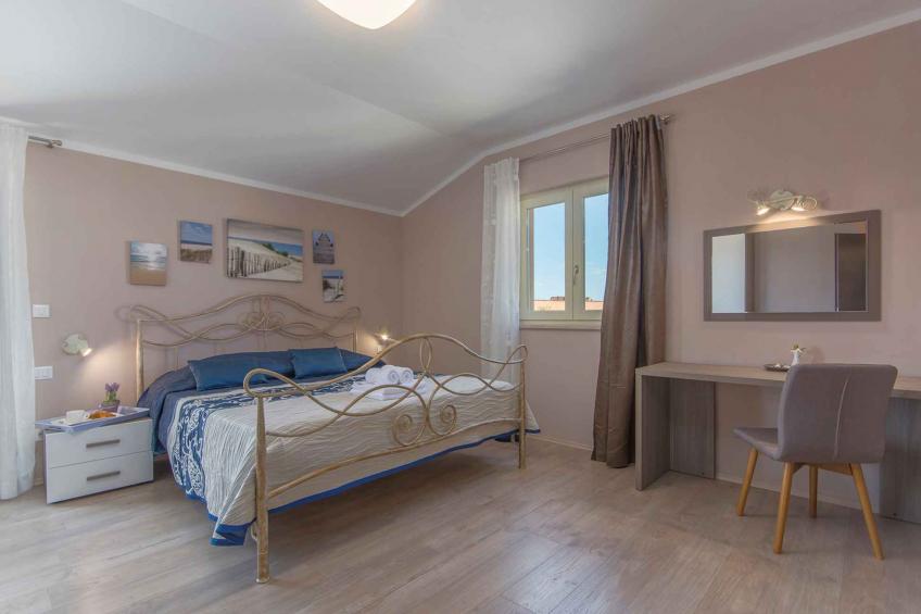 Villa met zwembad en airconditioning - BF-Y8XNV - foto 16