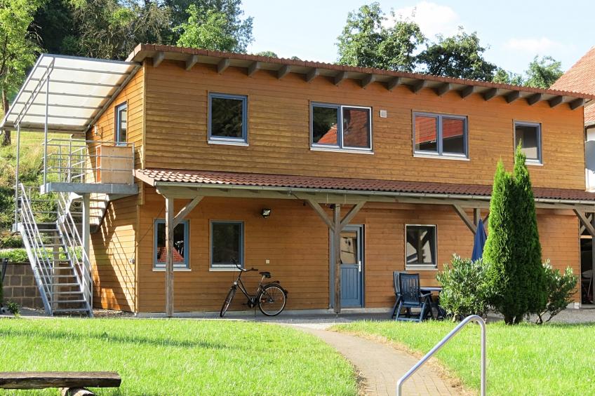 Am Ferienbauernhof - foto 31
