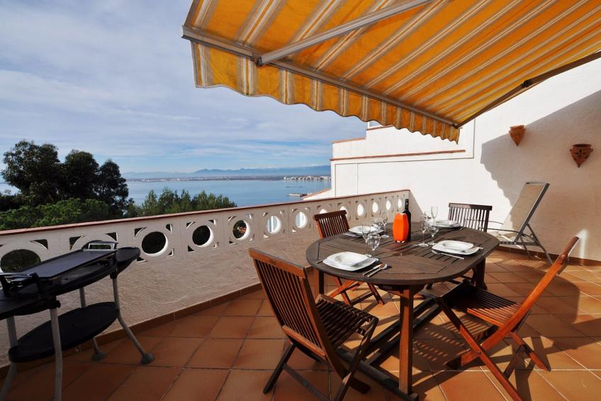 1157 LOS PALCOS vista Mar - foto 5