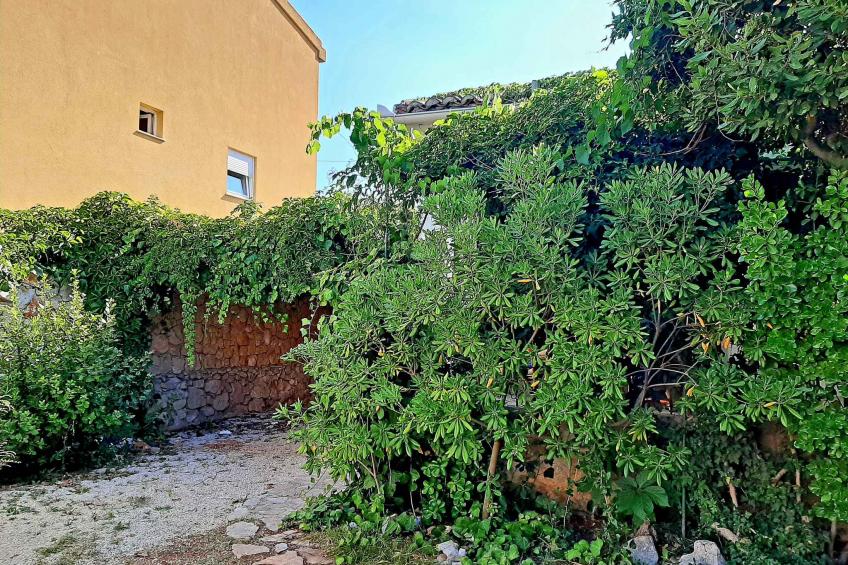 Holiday home with terrace - BF-J52W7 - foto 9