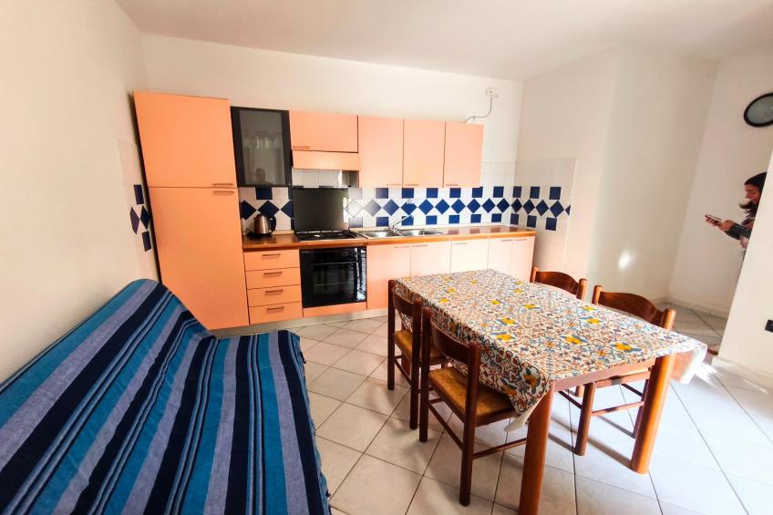 Residenza L'Oasi - foto 8