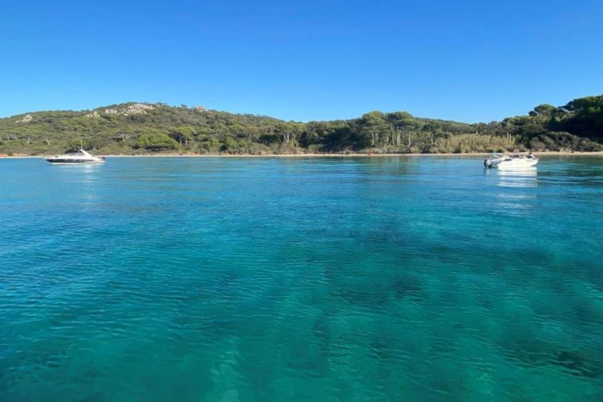 Residence Les Océanides - foto 22