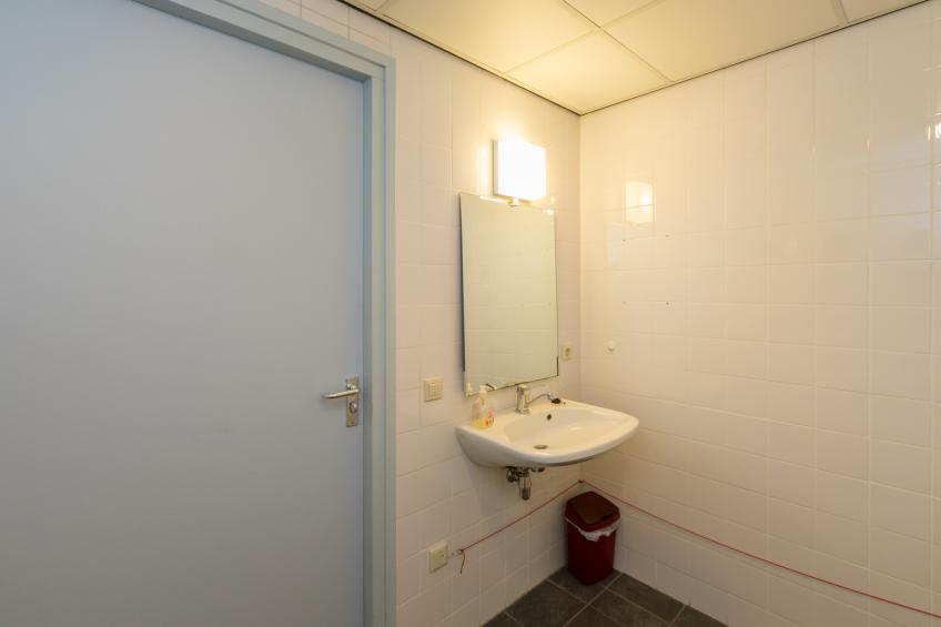 Holidayhouse - Duinweg 135 | Zoutelande 'Zonnevylle' - foto 24