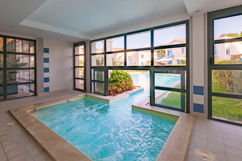 Les Carrelets (SXP801) - foto 6