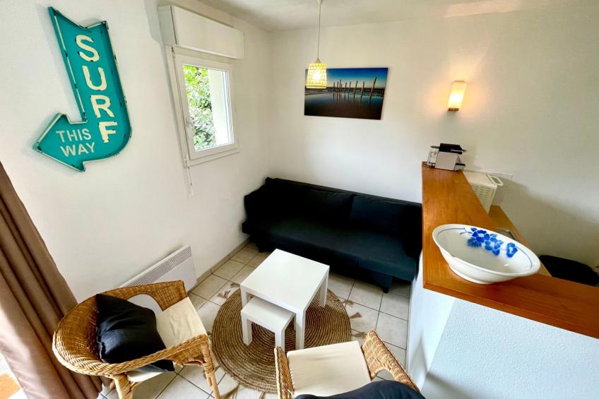 mit Pool Villa Naiades - foto 2