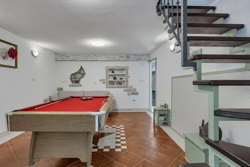 Villa Luma - foto 17