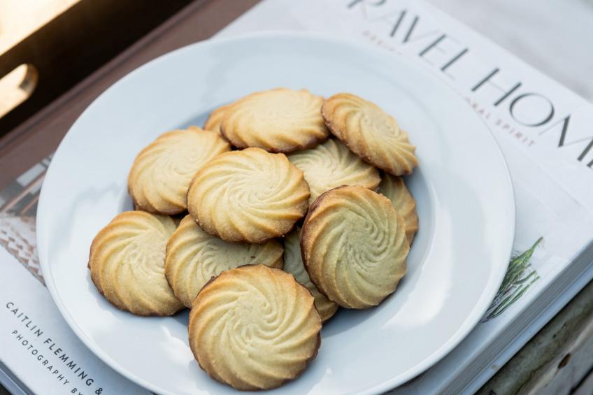 Esmor Cottage - foto 7