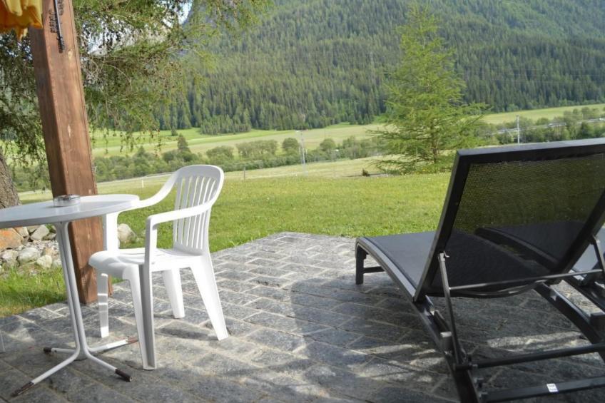 Residenz La Mora 32 - foto 9