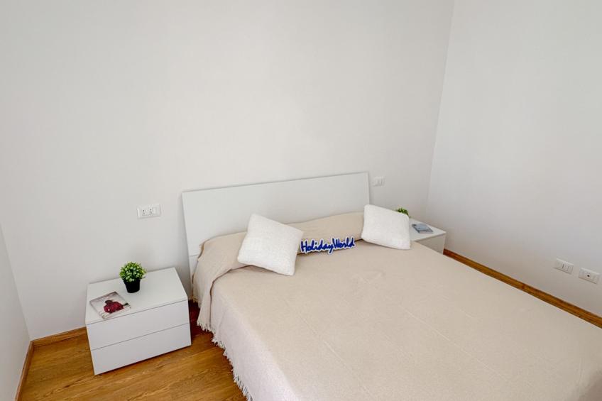 Casa Licia von Holiday World - foto 8