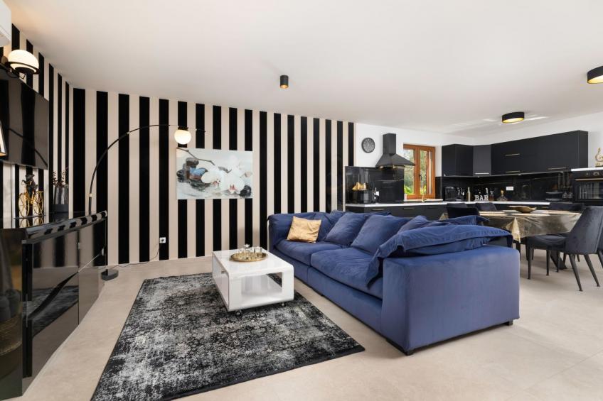 Villa Andante Malinska - foto 5