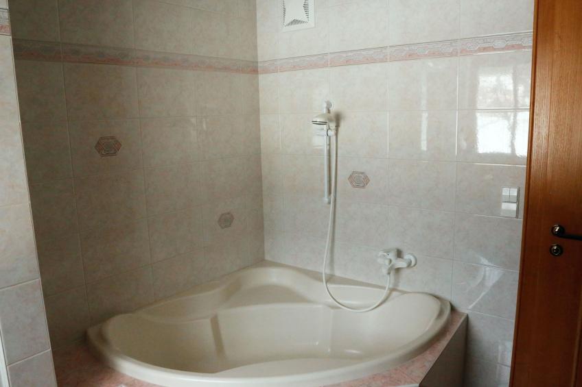 Appartement Ennstal - foto 21