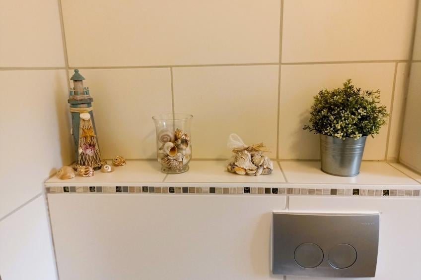 "Heide" mit Garten und Terrasse - foto 26