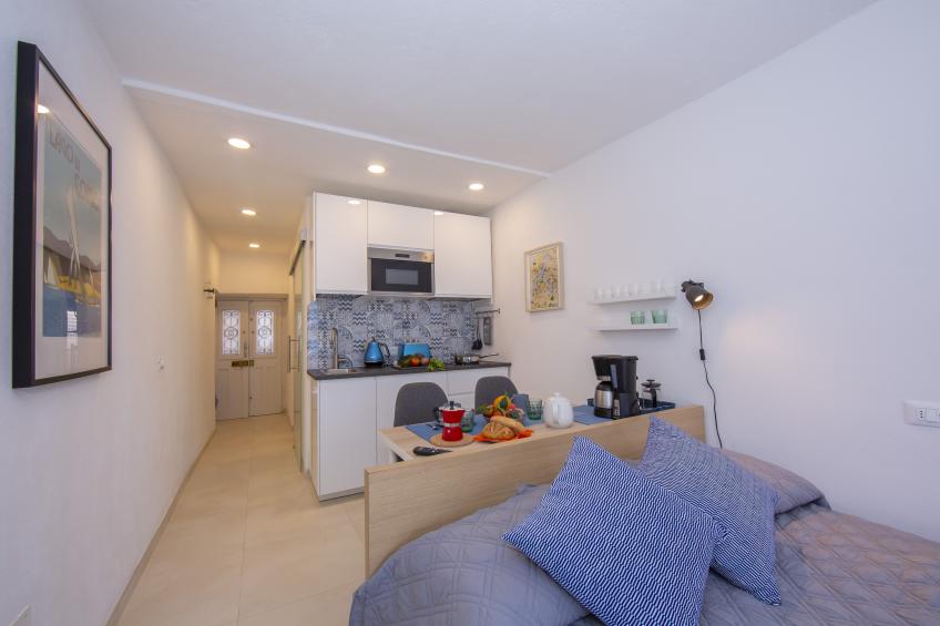 Colonno Fronte Lago - foto 8