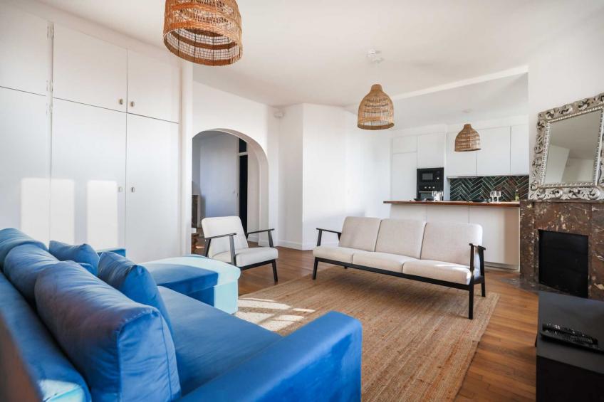 JL-5-NEUILLY - foto 2