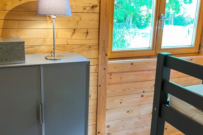 Chalet mit Klima - foto 37