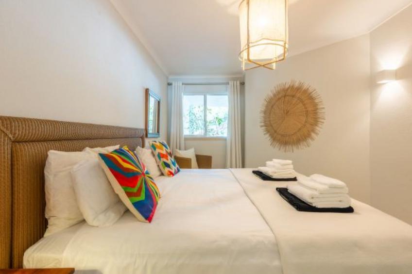 Jardins do Golfe at Vale do Lobo - foto 28