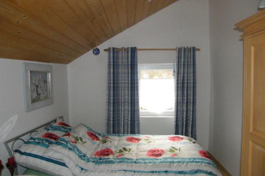 Komfortables Ferienhaus mit Garten und Parkplatz in unmittelbarer Nähe zum Stad - foto 10