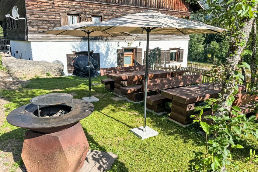 Haus Schönblick - foto 14