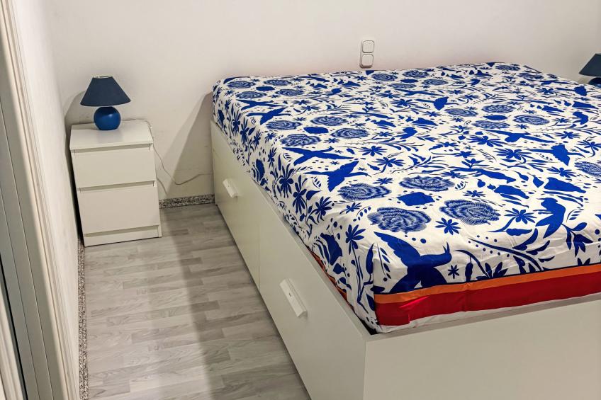 Tanjas Paradise - foto 40