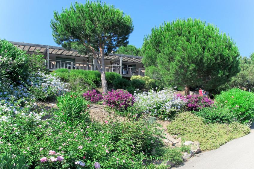 Les Hameaux de St. Giulia (PVC161) - foto 13