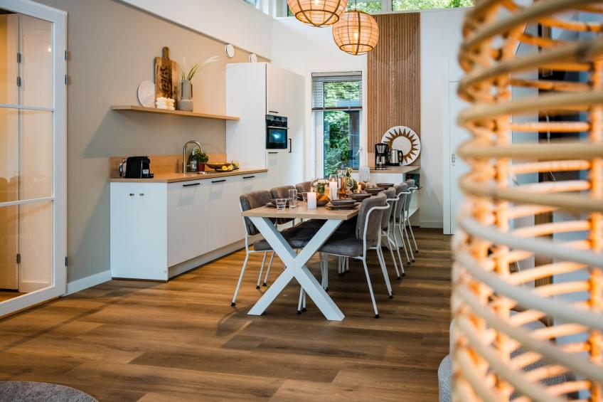 Steenpatrijs 17-07 - foto 2
