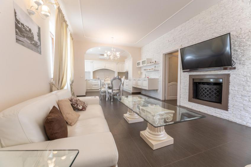 Villa Laura - foto 17