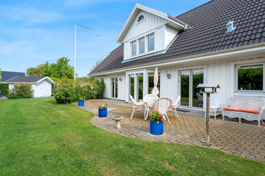 "Brimi" - 300m from the sea