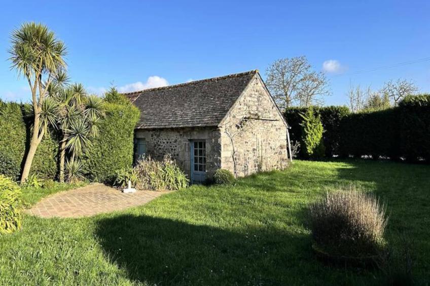 Résidence 1200-st Alban - foto 42