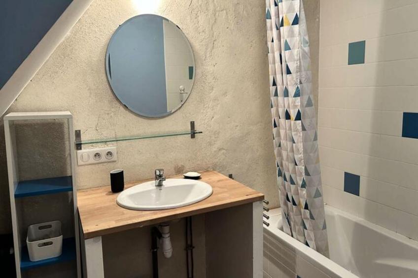 Résidence 210-plurien - foto 29