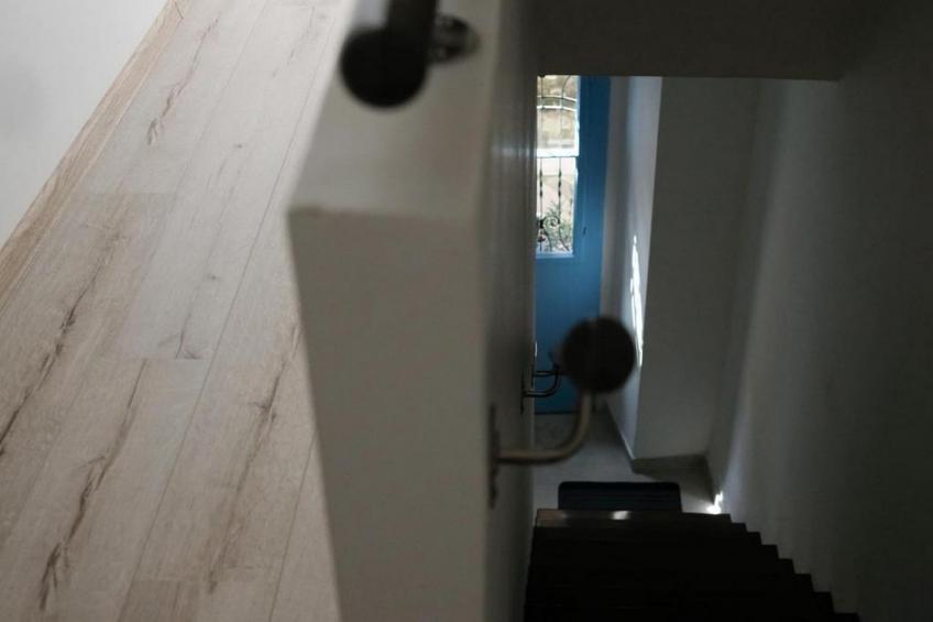 Apartments Blue Lavender - Studio Apartment - foto 30