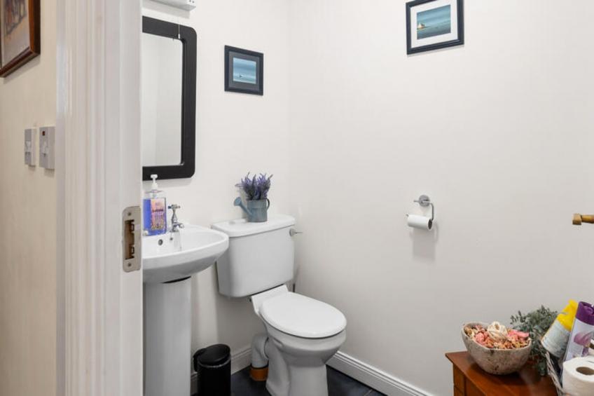 Appartements à Clifden Galway - foto 20