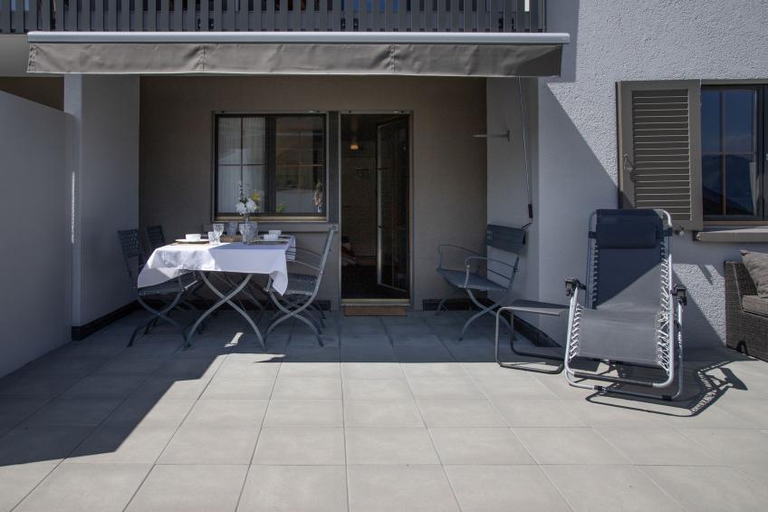 La Siala Apt.30 - foto 19