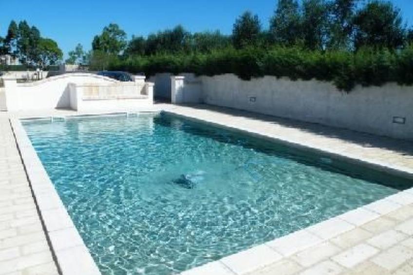 mit Terrasse - foto 3