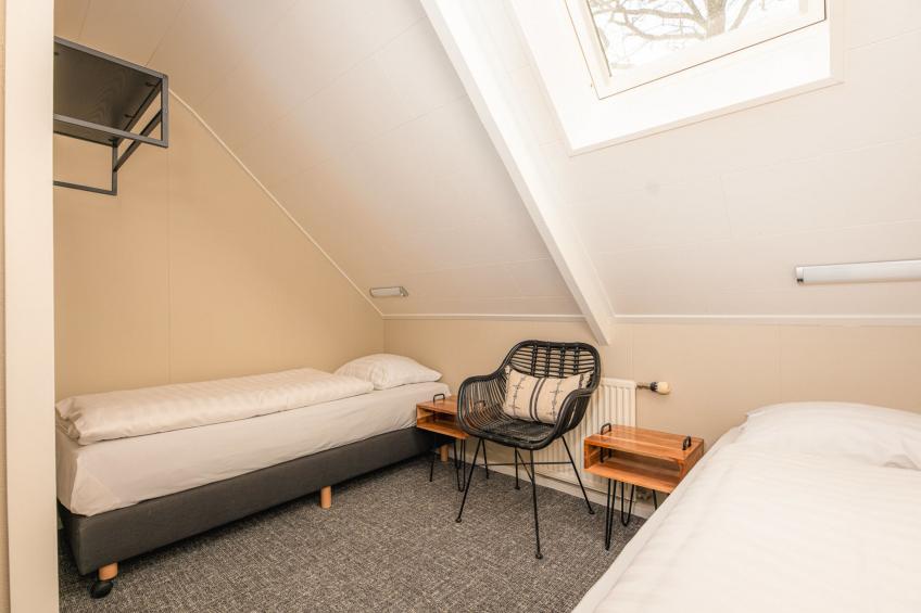 De Vuursteen - foto 9