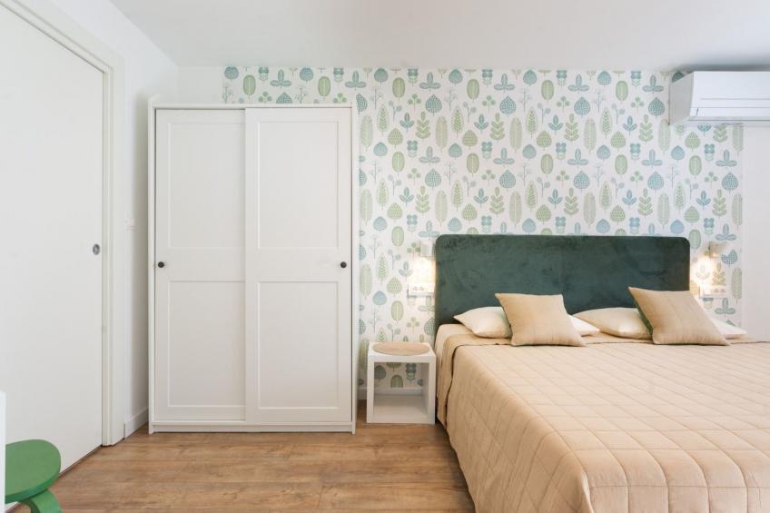 Villa "Villa Branka" direkt am Strand - foto 35