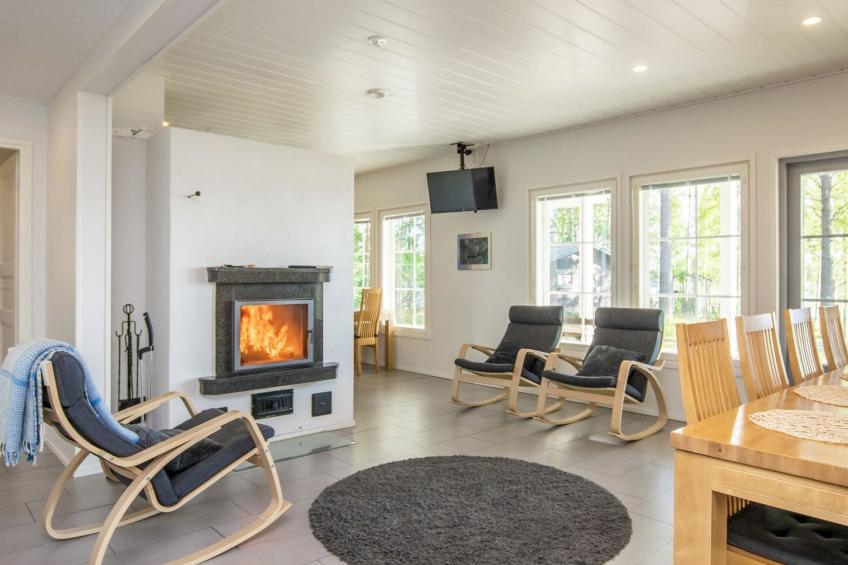 Isokoskelo - foto 12