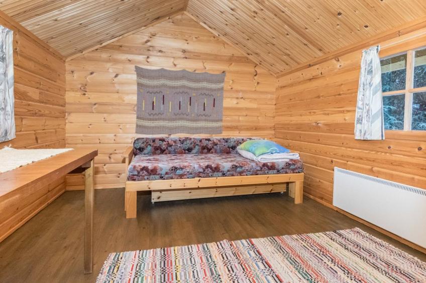 Käenpesä - foto 14