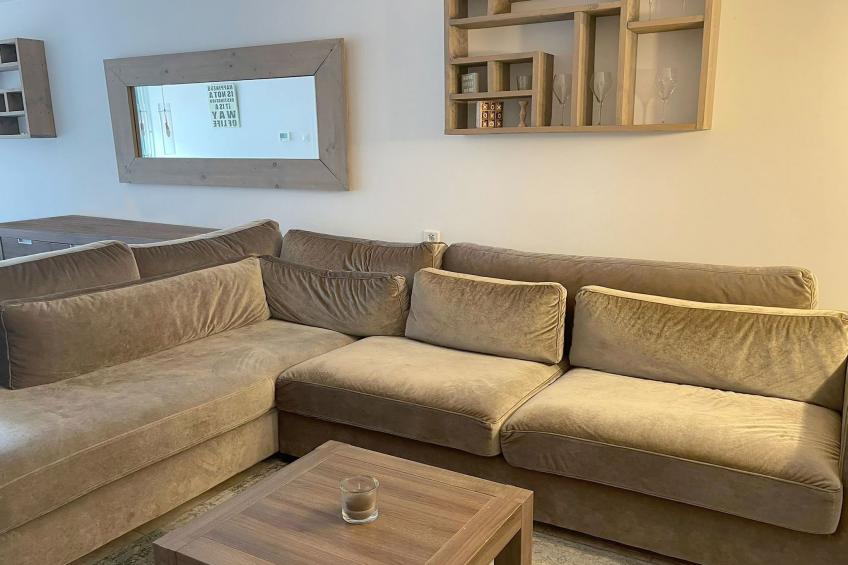 Aurora, Katwijk Zee - foto 4