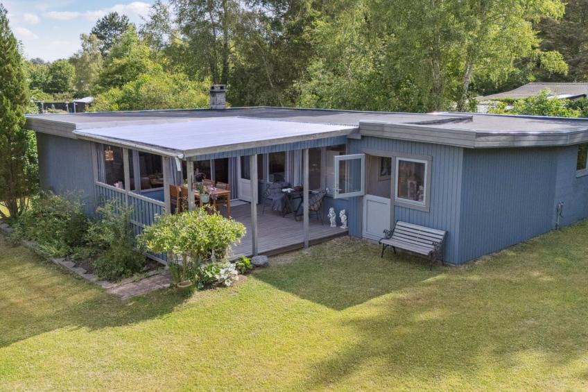 "Keke" - 2.5km from the sea - foto 8