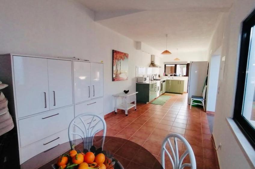 Luxuriöse Villa nur wenige Schritte vom Strand entfernt - foto 18