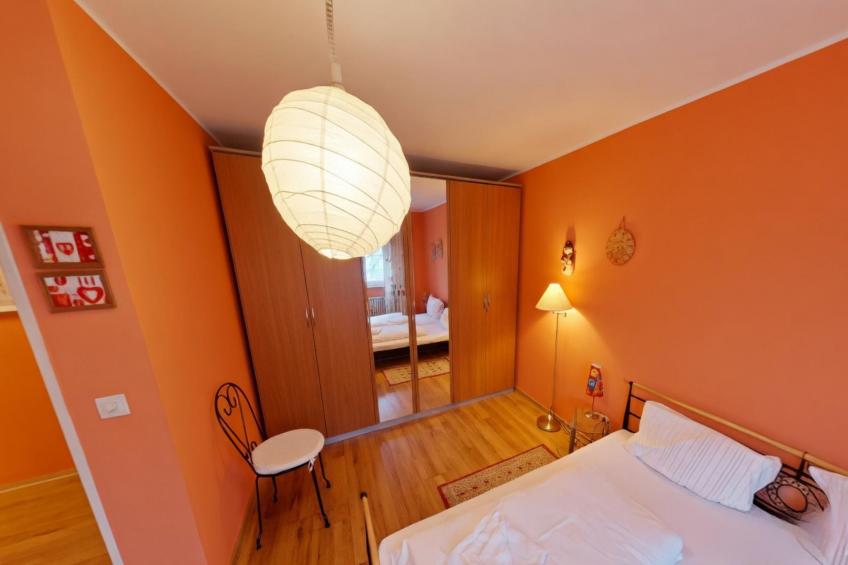 Geyersberg Freyung-Typ B Komfort - foto 10