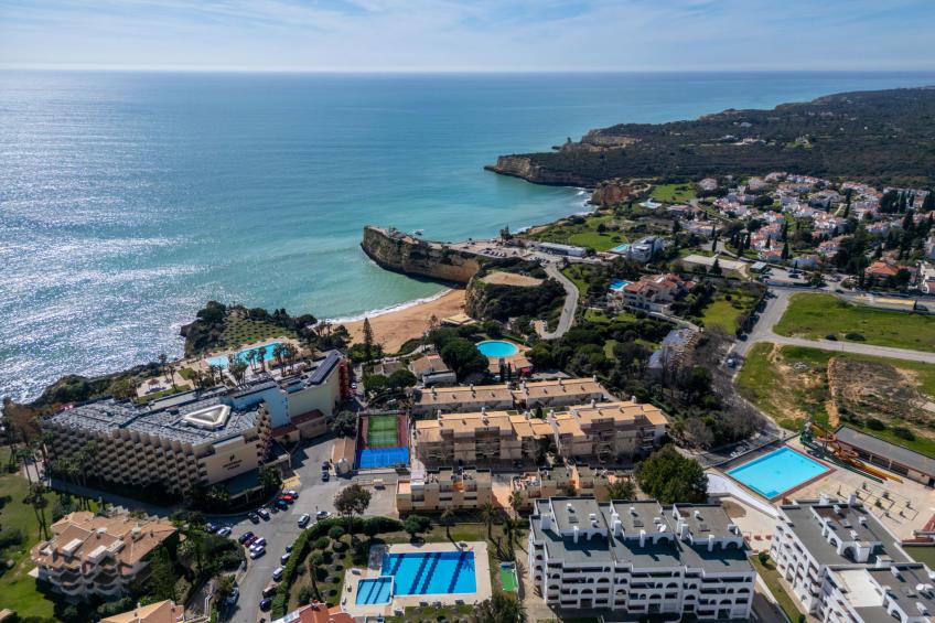 Ocean Mood - foto 16