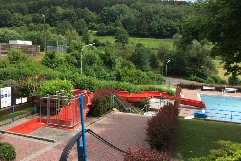 74543 - foto 19