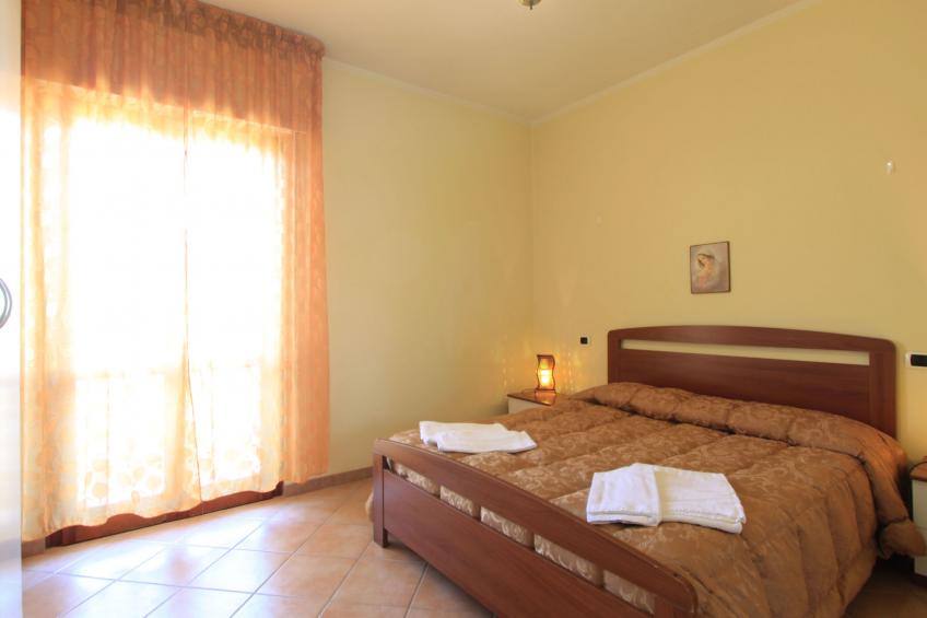 Villa Gino - foto 21