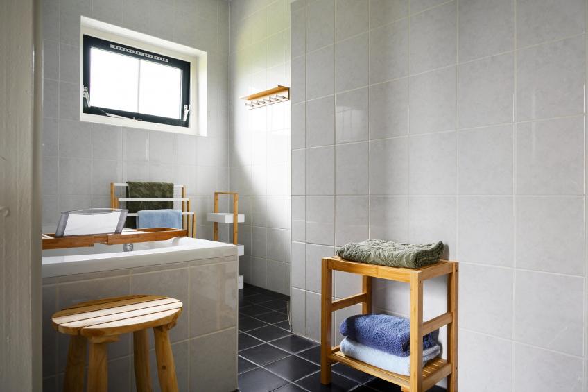 10 pers Lieskehuis Wellness de luxe met sauna buitenspa en toerboot - foto 27