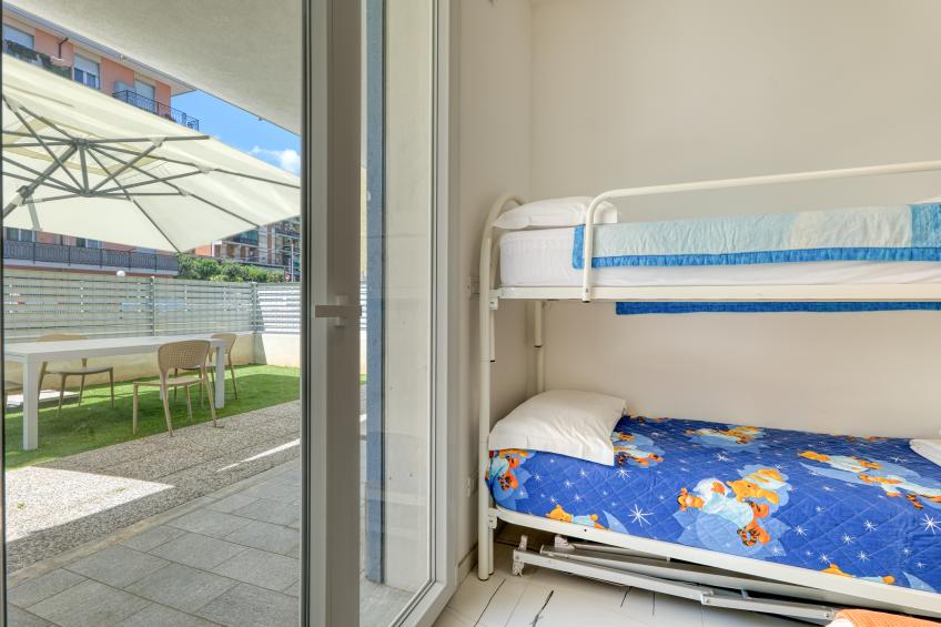 Marina Resort - Pool And Beach LUX - foto 5