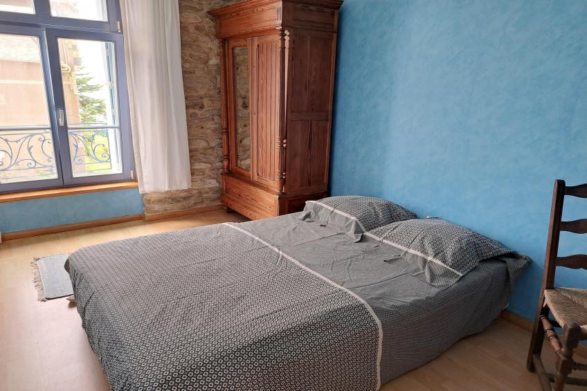 "Ancienne Gendarmerie" appartment C - foto 9