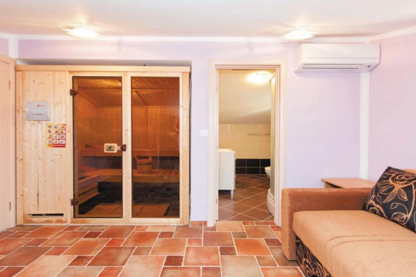 Holiday Home Boni - foto 2