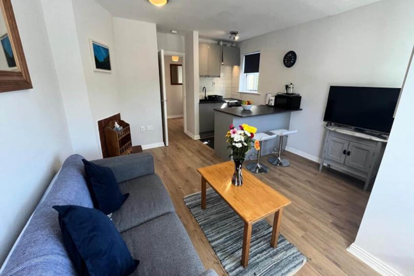 Maison à Clifden Galway - foto 2