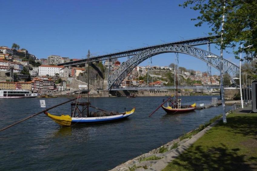 YOUROPO - Ribeira Porto 0 - foto 37
